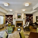 Image of Fox Hollow Independent & Assisted Living (5)