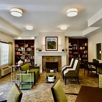Image of Fox Hollow Independent & Assisted Living (5)
