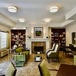 Image of Fox Hollow Independent & Assisted Living (5)