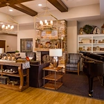 Image of Accel At College Station (8)