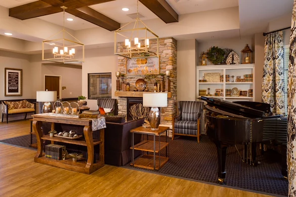 Image of Accel At College Station (8)