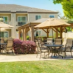 Image of The Oaks at Inglewood (10)