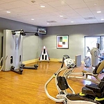 Image of Atria on The Hudson (4)