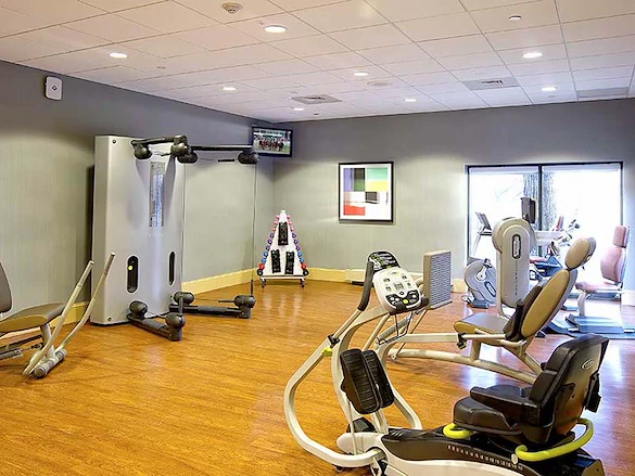 Image of Atria on The Hudson (4)