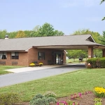 Image of Complete Care At Laplata LLC (1)