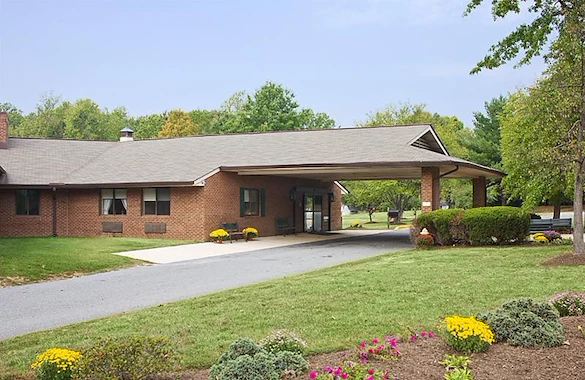 Image of Complete Care At Laplata LLC (1)