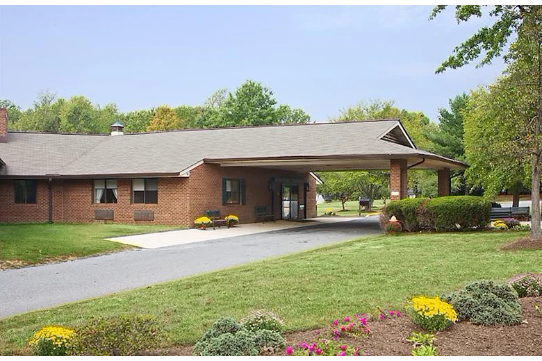 Image of Complete Care At Laplata LLC (1)