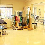 Image of Red Cliffs Post Acute (5)