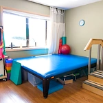 Image of Harrodsburg Health & Rehabilitation Center (8)