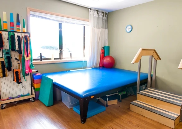 Image of Harrodsburg Health & Rehabilitation Center (8)