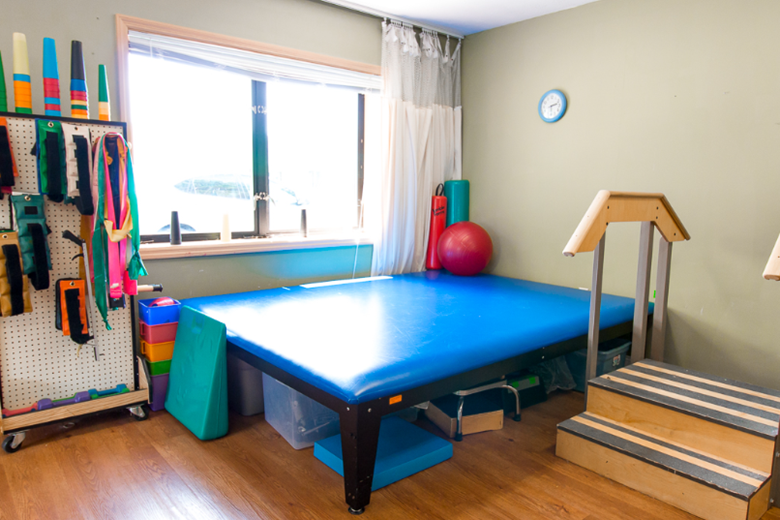 Image of Harrodsburg Health & Rehabilitation Center (8)