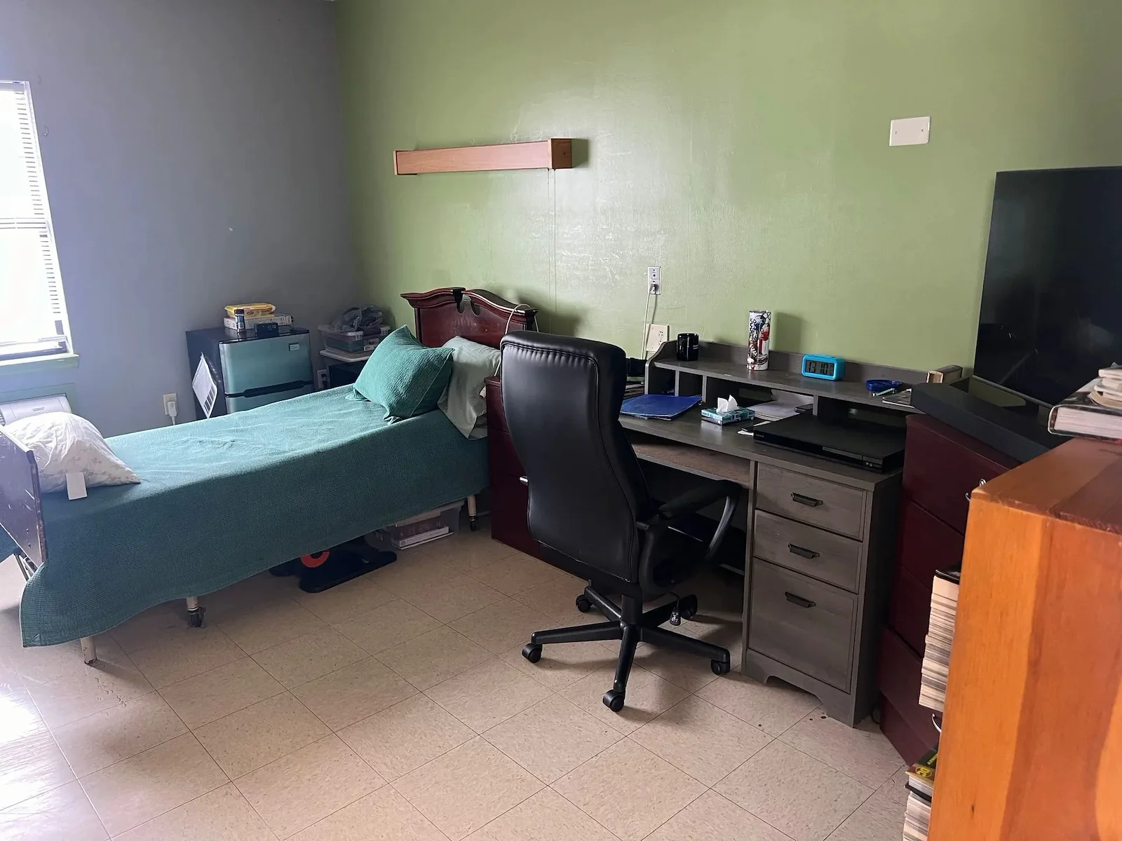 Image of Westview Nursing Home (2)