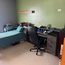 Image of Westview Nursing Home (2)