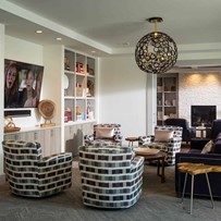Image of One Wingate Way East - Coming Soon (5)
