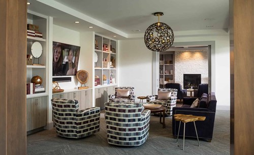 Image of One Wingate Way East - Coming Soon (5)