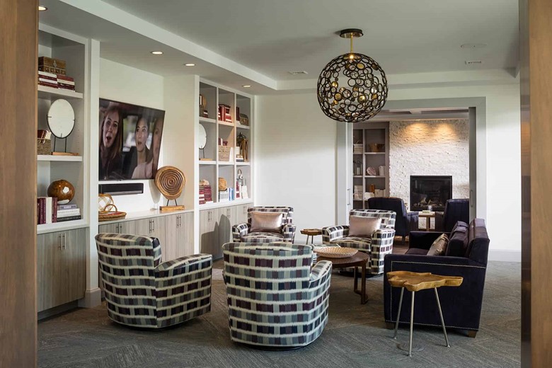 Image of One Wingate Way East - Coming Soon (5)