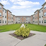 Image of Palos Verdes Senior (1)