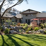 Image of CountryHouse Residence at Granite Bay (9)