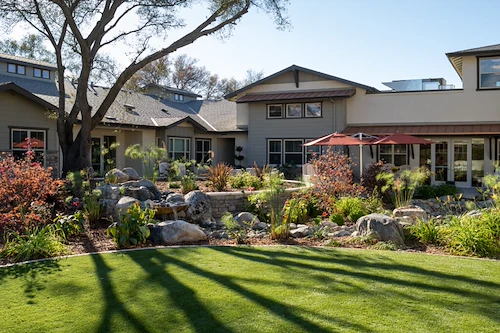 Image of CountryHouse Residence at Granite Bay (9)