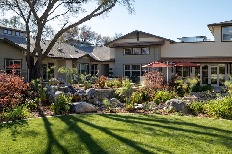 Image of CountryHouse Residence at Granite Bay (9)