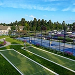 Image of Celebration Village Snellville - Coming Soon! (3)