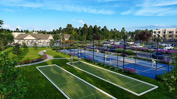 Image of Celebration Village Snellville - Coming Soon! (3)