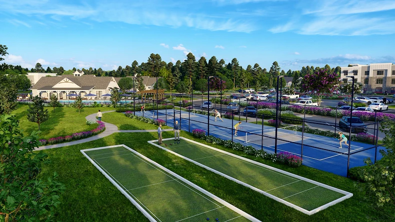 Image of Celebration Village Snellville - Coming Soon! (3)
