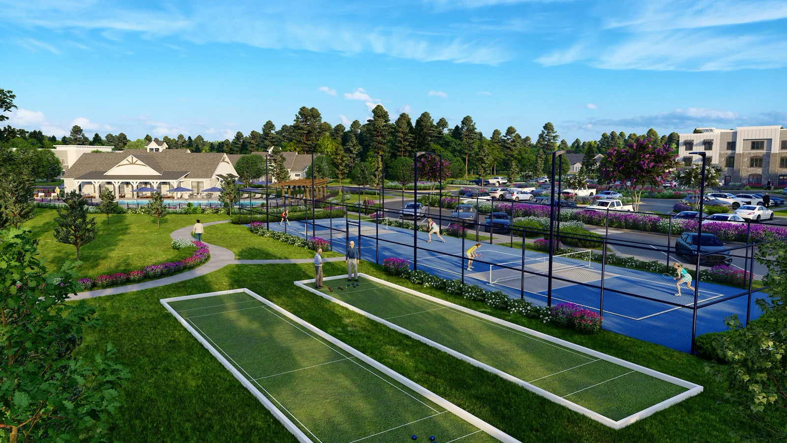Image of Celebration Village Snellville - Coming Soon! (3)