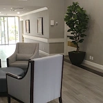 Image of Waterman Canyon Post Acute (3)