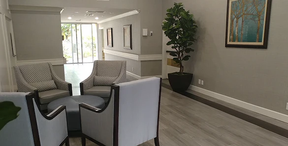 Image of Waterman Canyon Post Acute (3)