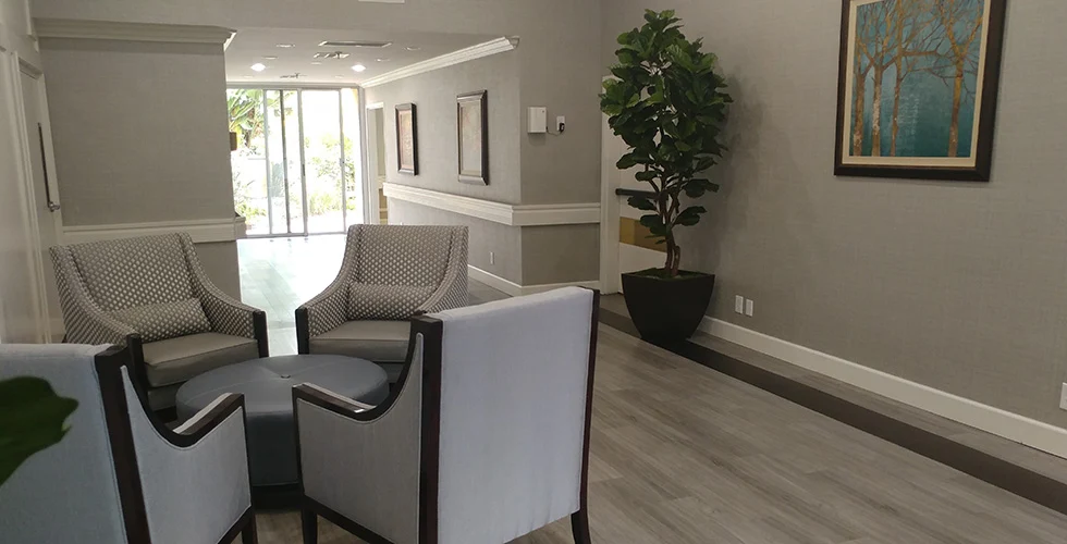 Image of Waterman Canyon Post Acute (3)