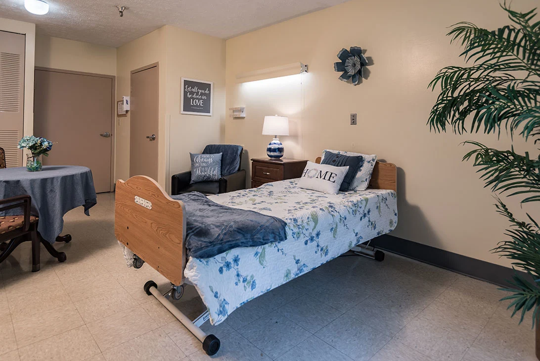 Image of Lincoln Hills Health Services (2)