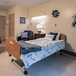 Image of Lincoln Hills Health Services (2)