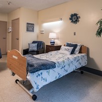 Image of Lincoln Hills Health Services (2)