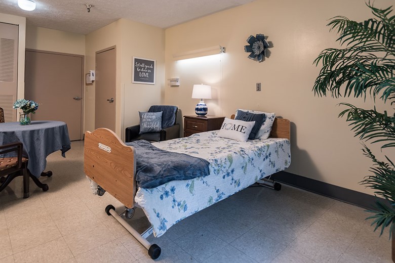 Image of Lincoln Hills Health Services (2)