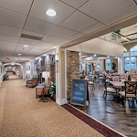 Image of The Stonehaven Assisted Living & Memory Care (2)