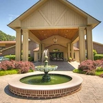 Image of Hickory Valley Retirement (2)