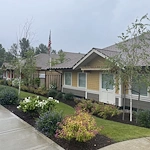 Image of The Cottages of Renton (4)