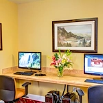 Image of Pelican Pointe Assisted Living (6)