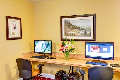 Image of Pelican Pointe Assisted Living (6)