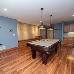 Image of Brookfield Highlands (5)