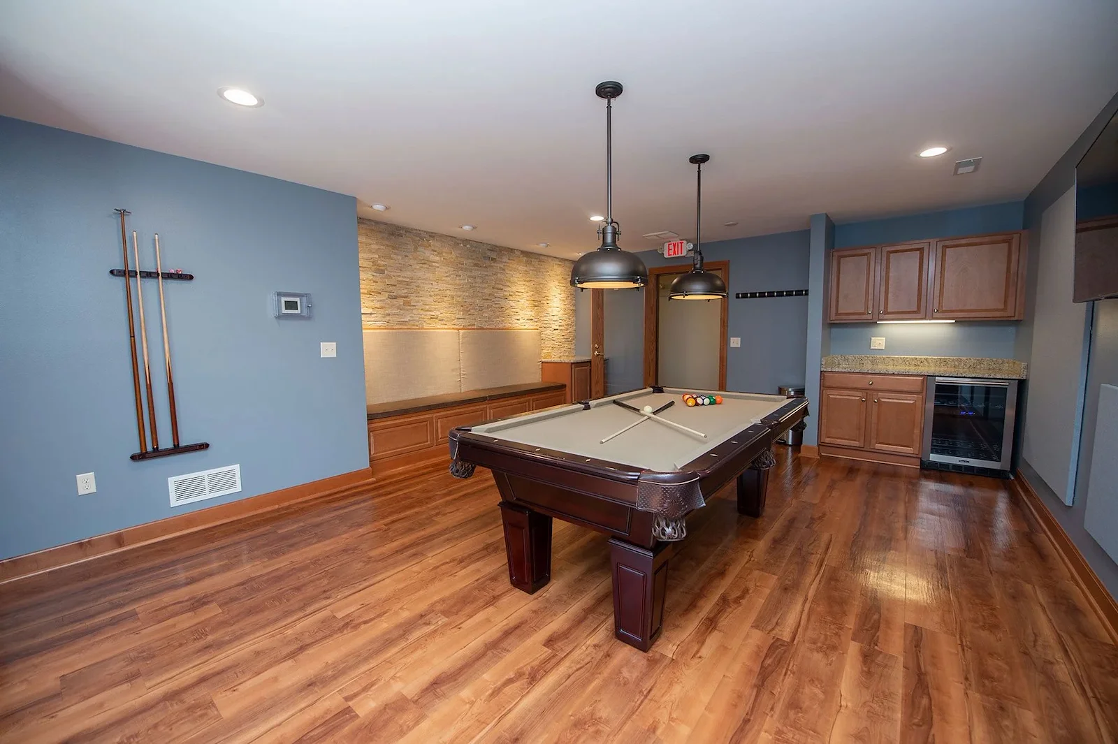 Image of Brookfield Highlands (5)