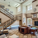 Image of The Villa at Sunny Vista (6)