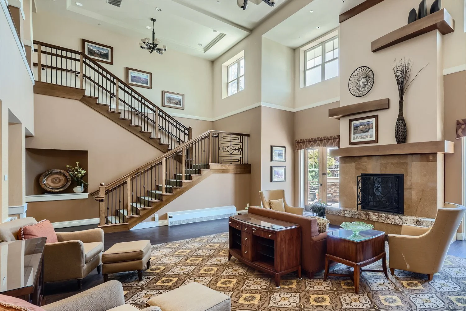 Image of The Villa at Sunny Vista (6)