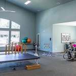 Image of The Lodge At Rocky Mount Health And Rehabilitation (3)