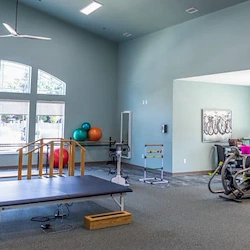 Image of The Lodge At Rocky Mount Health And Rehabilitation (3)