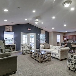 Image of Pringle House (2)