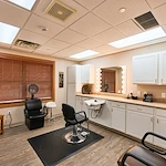 Image of River Valley Place of Ottumwa (7)