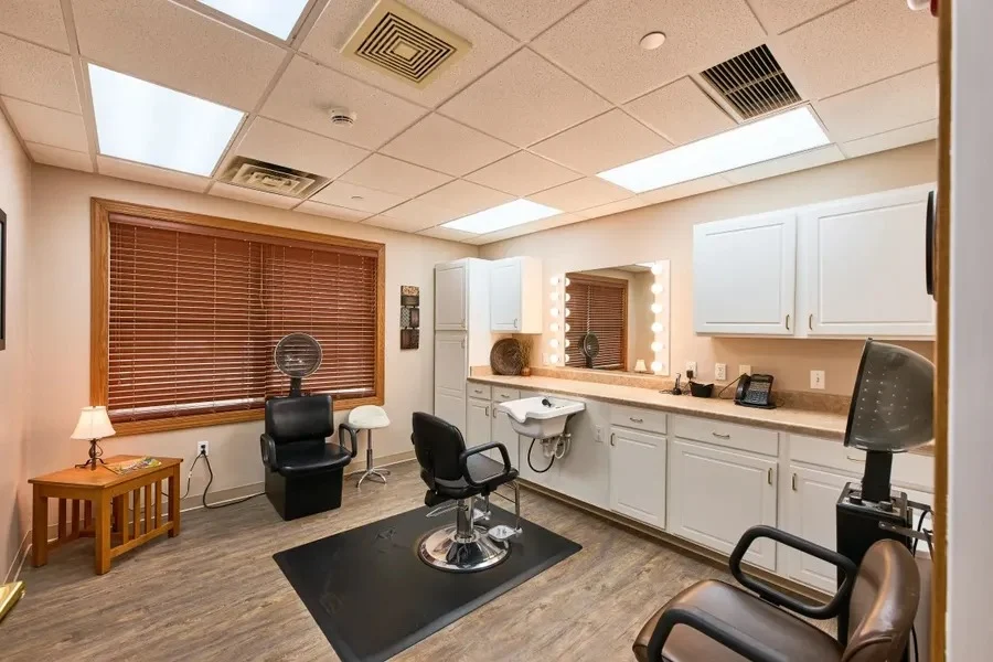 Image of River Valley Place of Ottumwa (7)