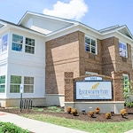 Image of Edgeworth Park at New Town (3)